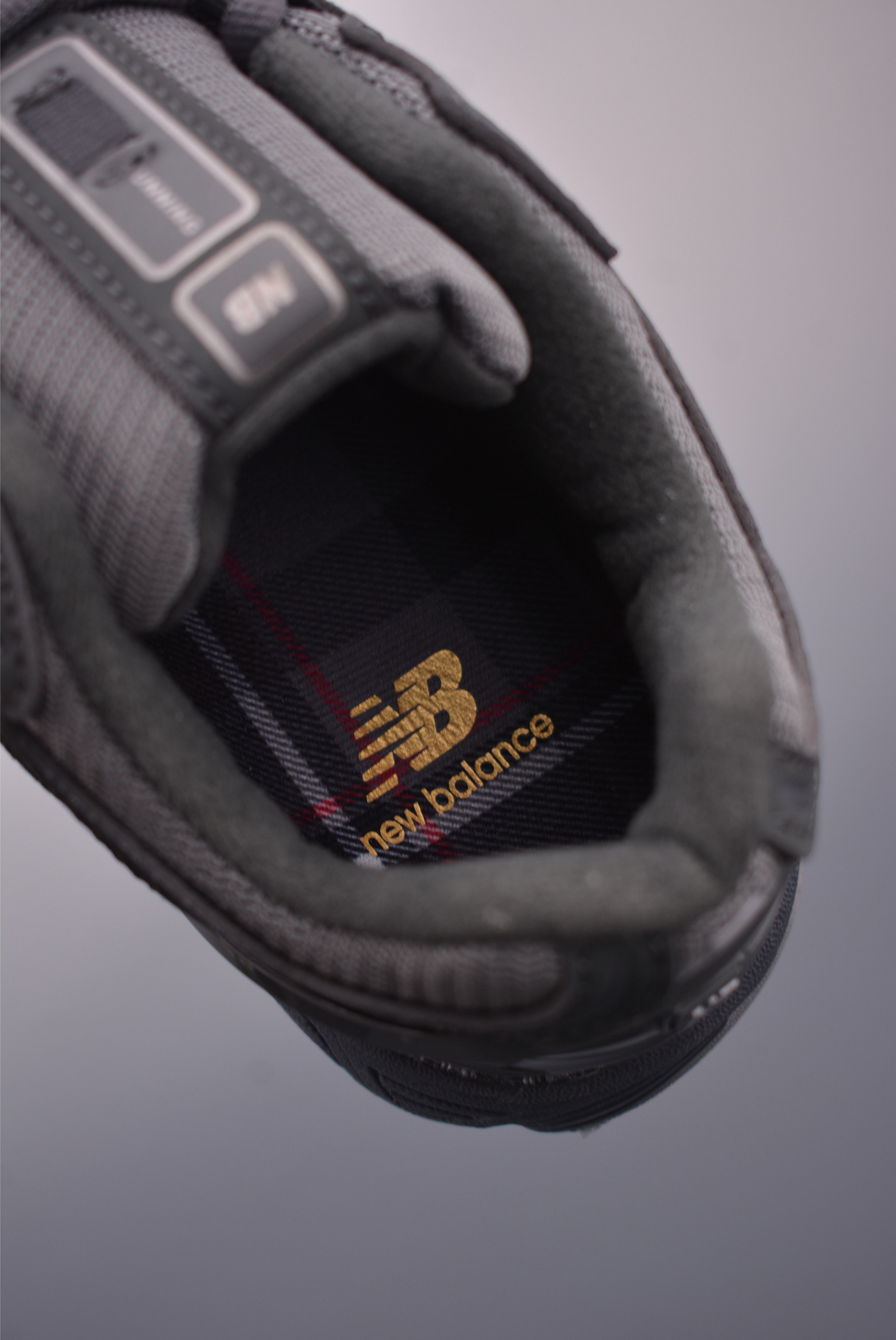 New Balance Sneakers-223