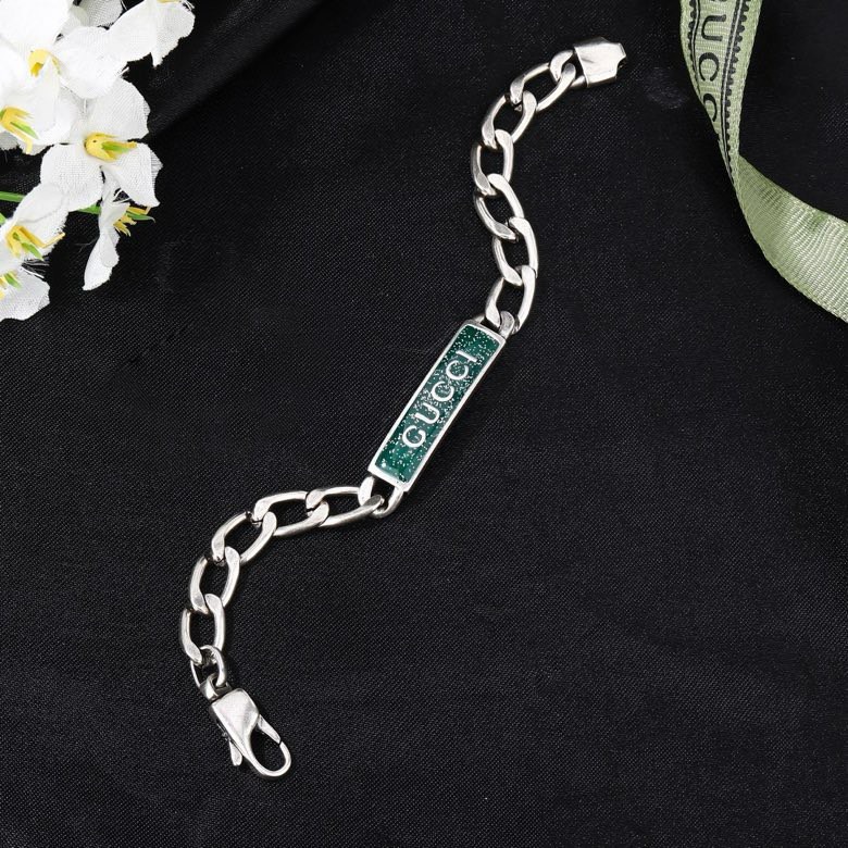Gucci Bracelet-83