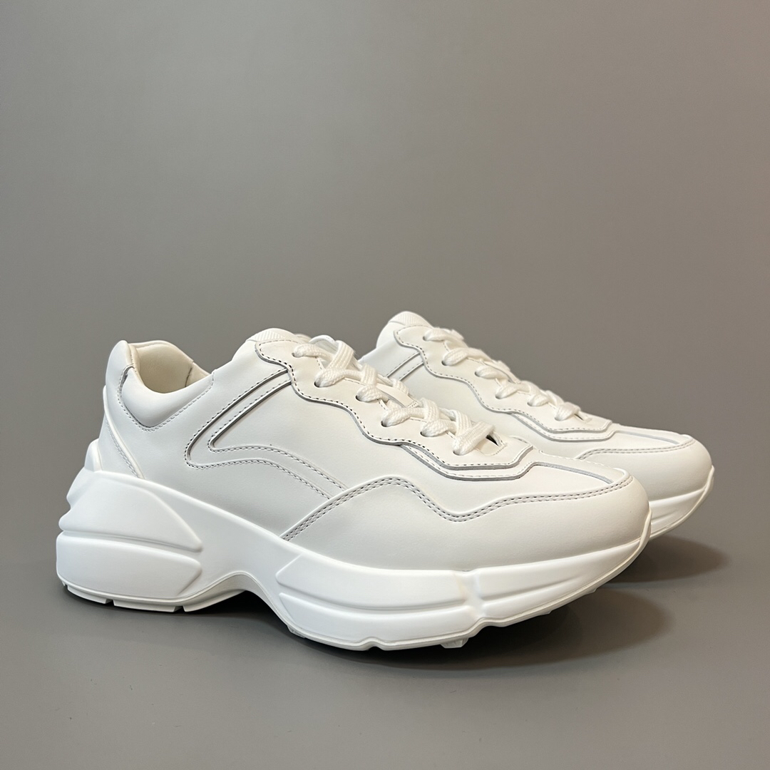 Gucci Sneakers-47