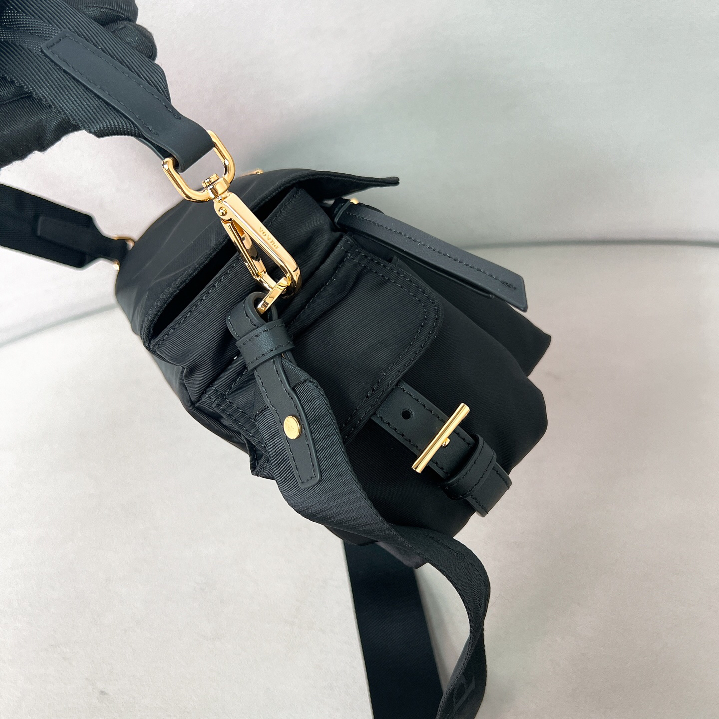 Prada Hot New Product-208