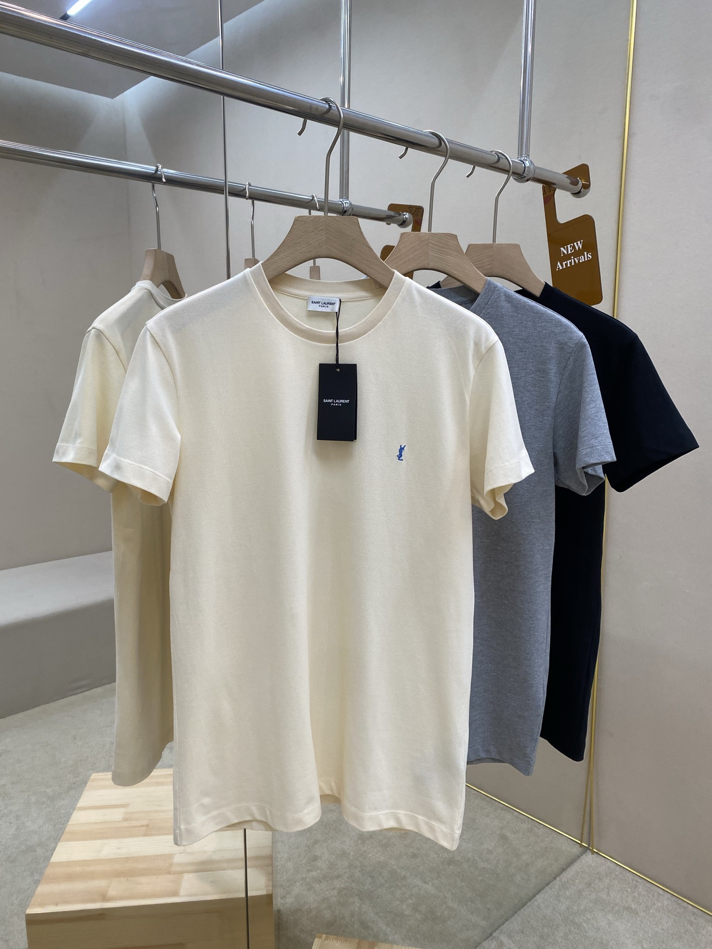 YSL clothing-54