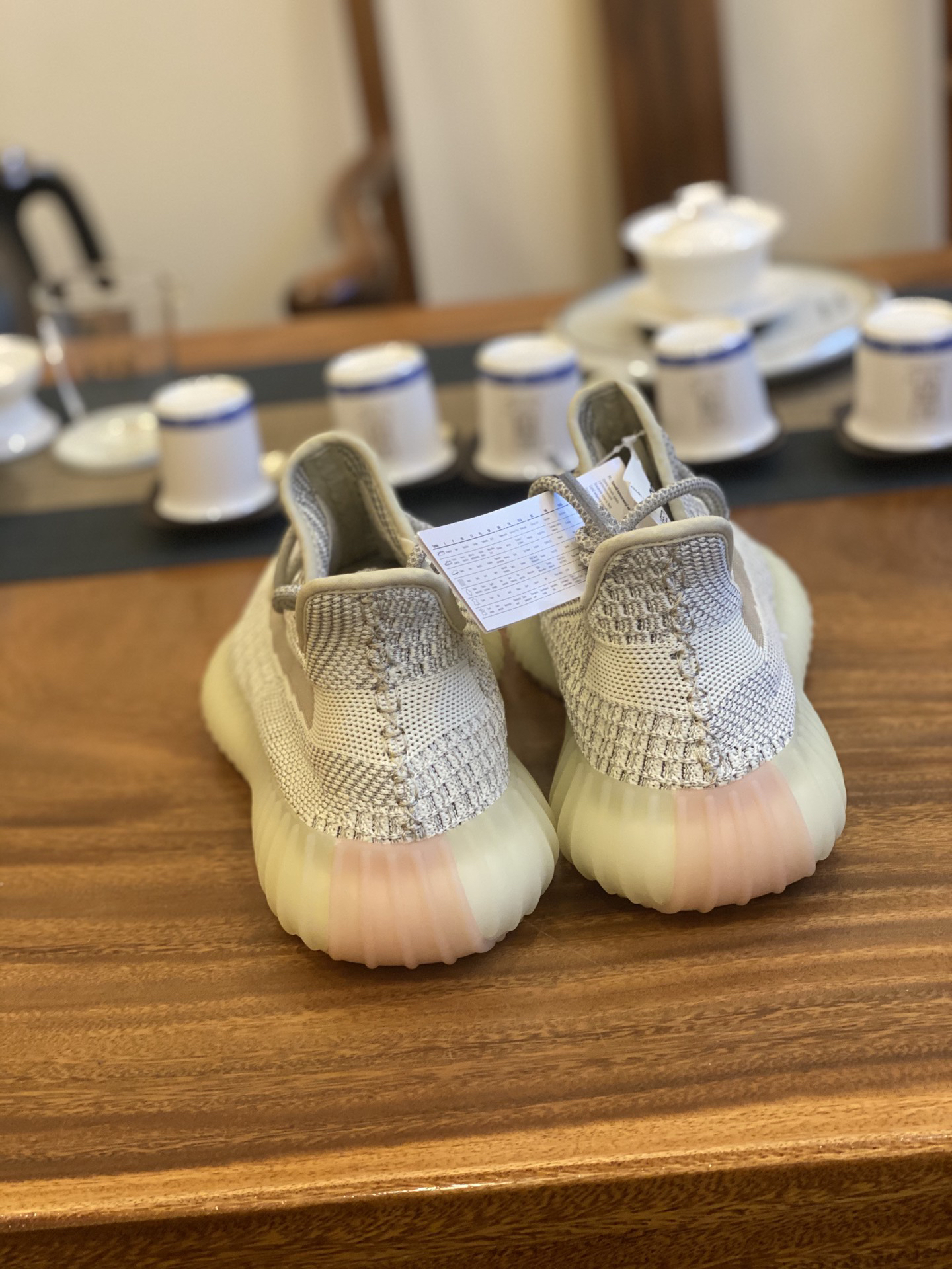 Adidas Sneakers-226