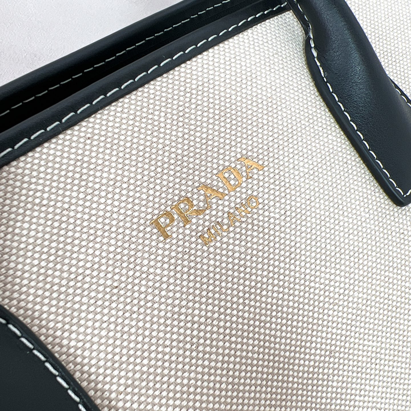 Prada Hot New Product-73