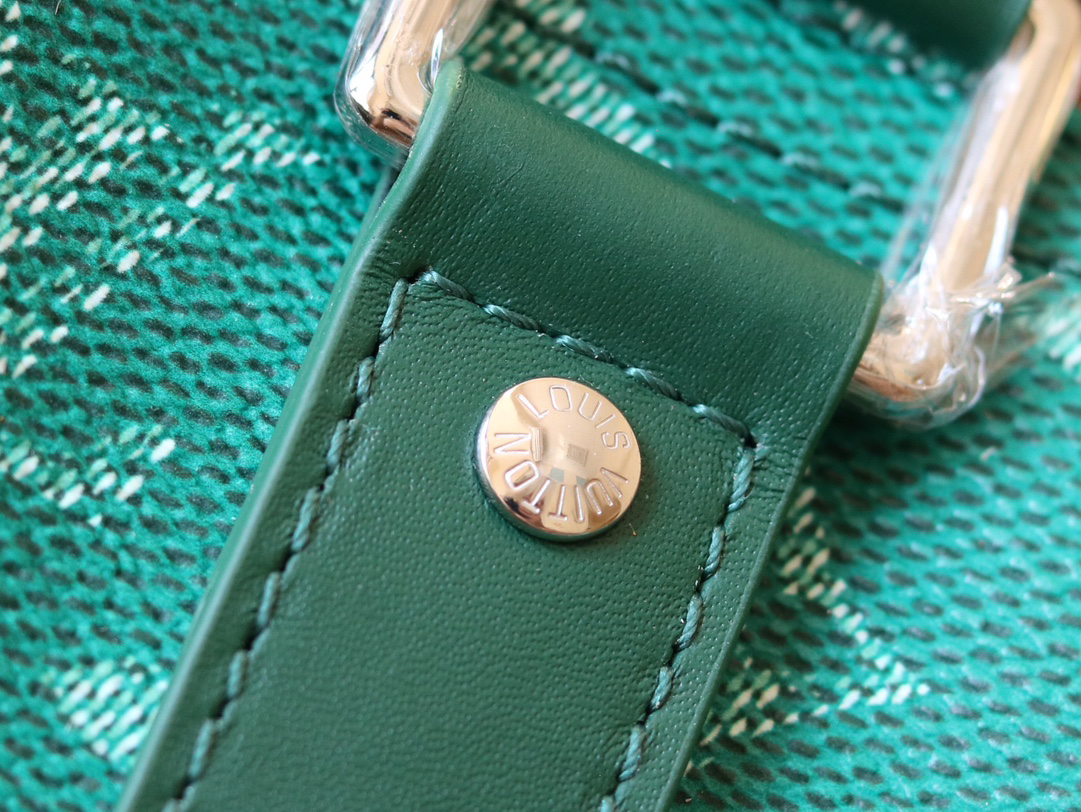 Louis Vuitton Hot New Product-187