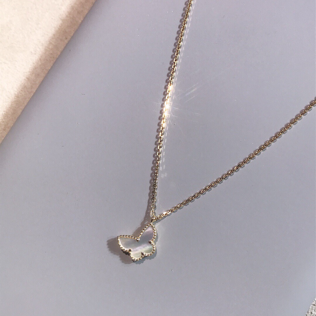 Van Cleef & Arpels necklace-11