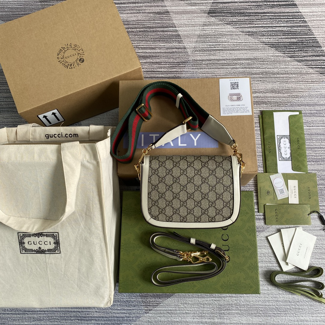 Gucci new Hot New Product-63