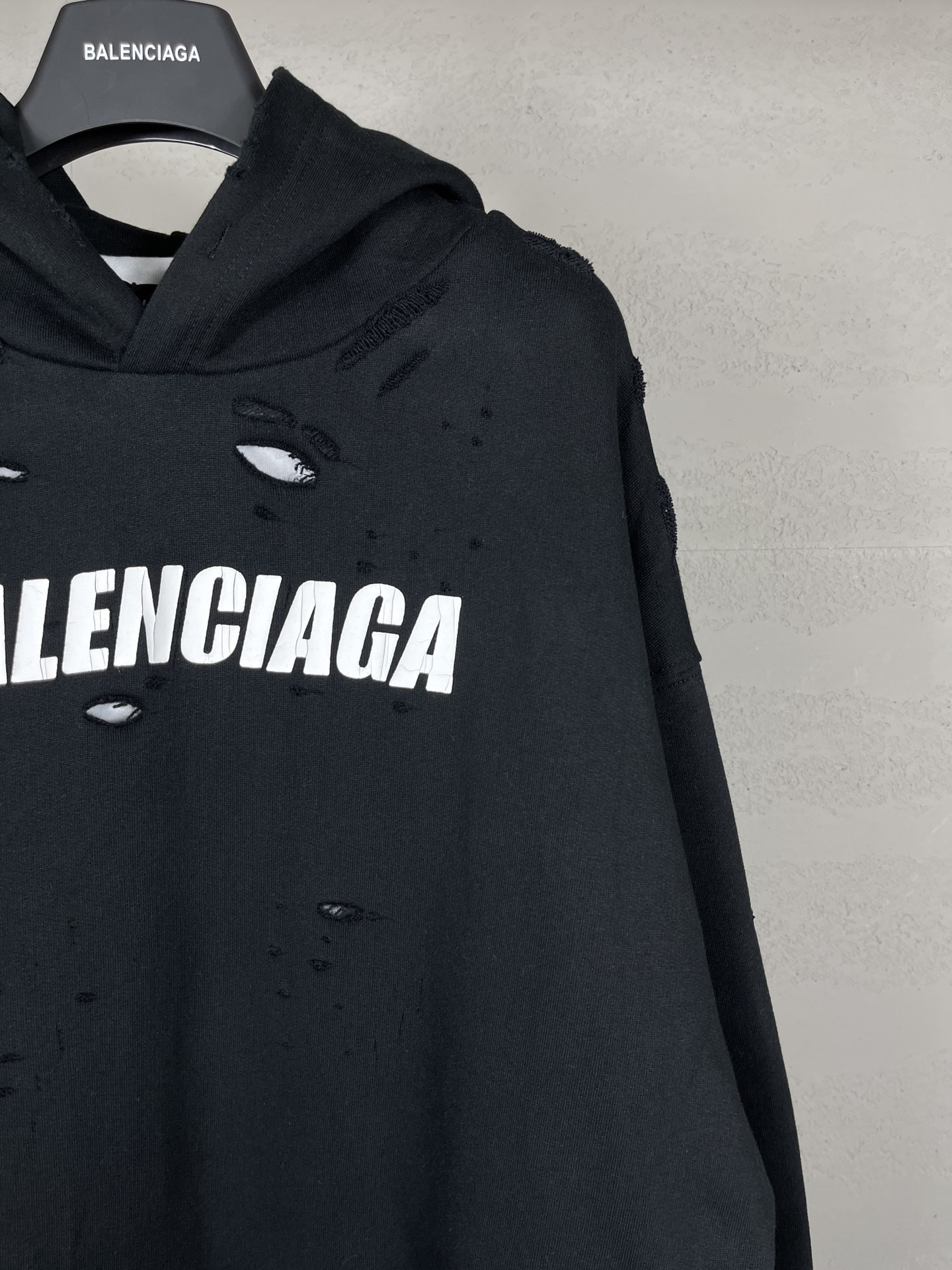 Balenciaga Clothing-222