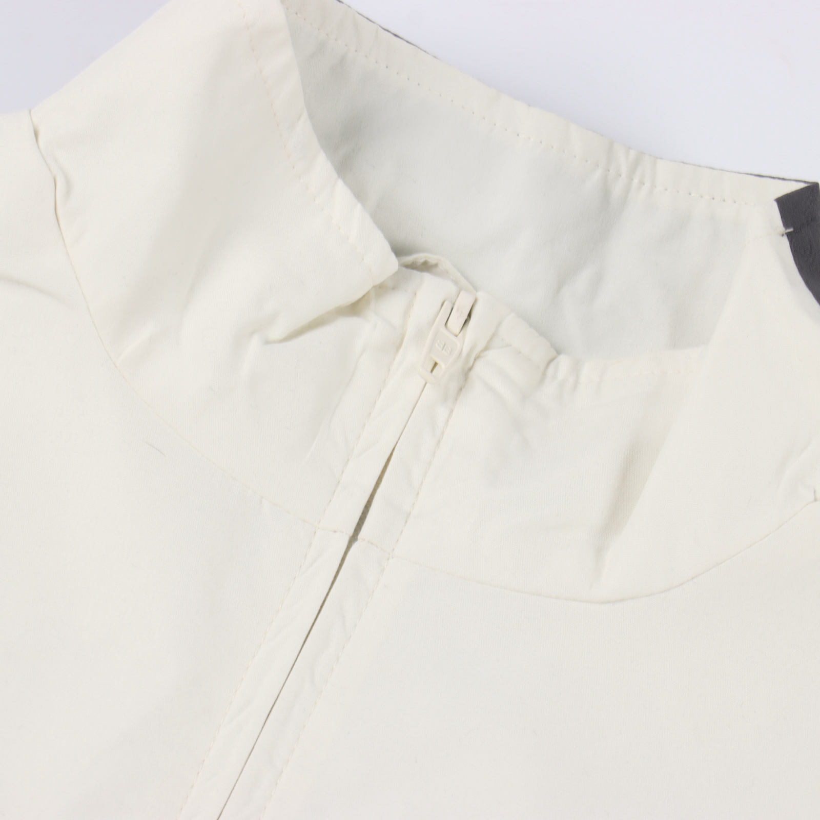 Balenciaga Clothing-363