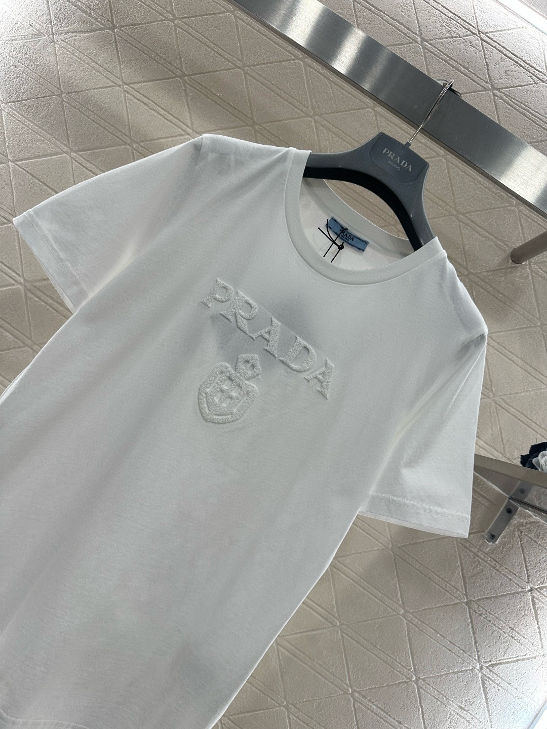 Prada clothing-221