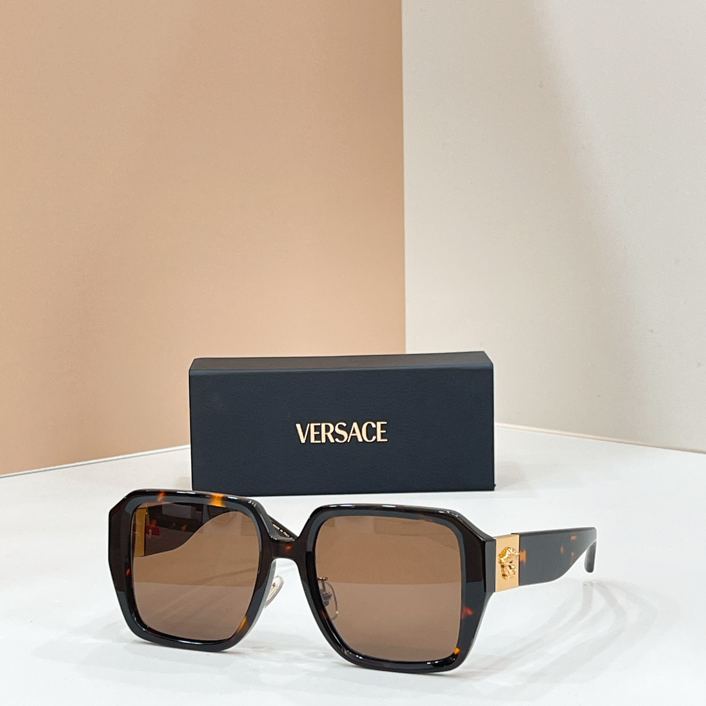 Versace glasses-35