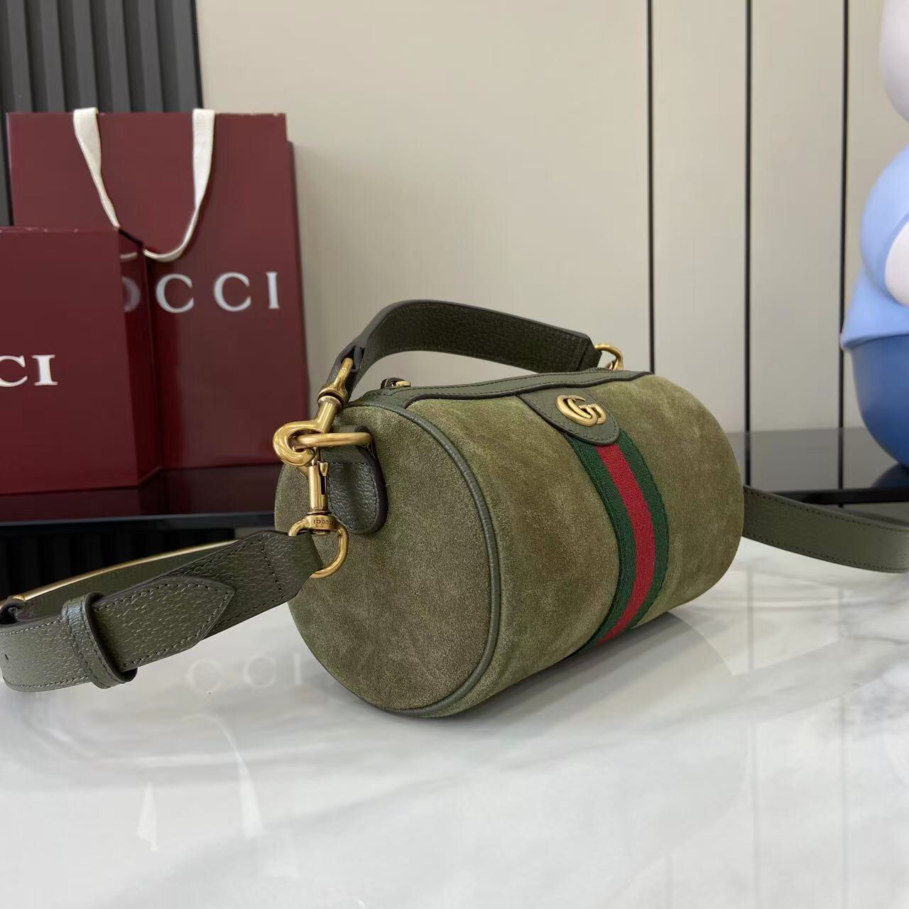 Gucci new Hot New Product-127