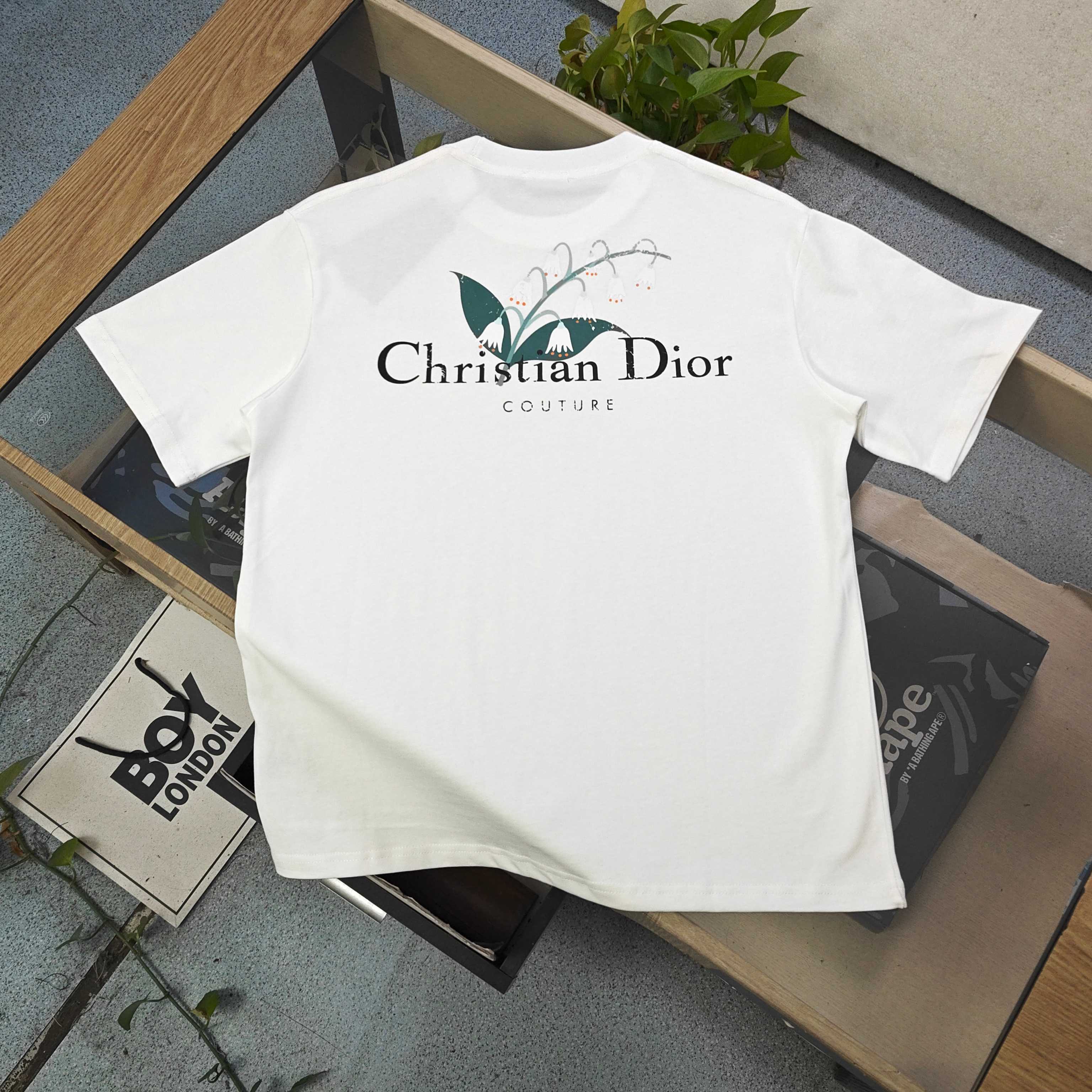 Dior clothing-14