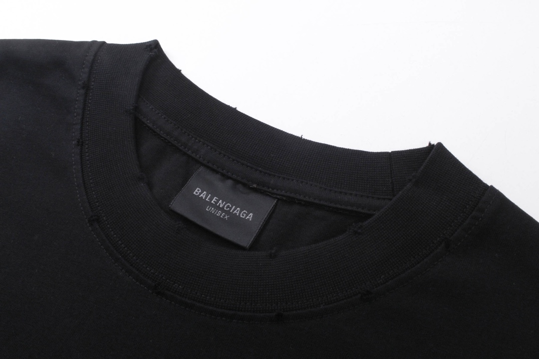 Balenciaga clothing-197