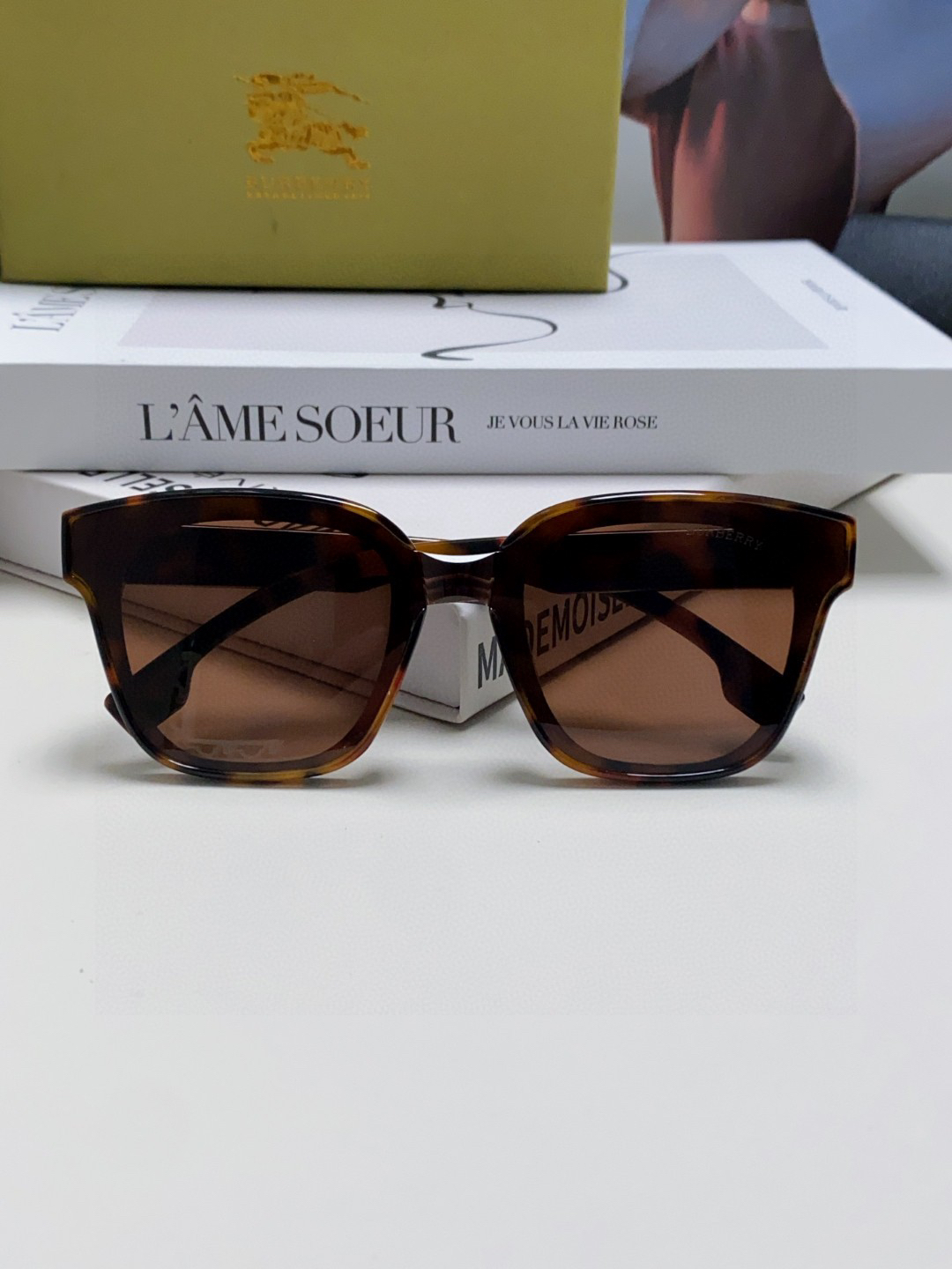 Burberry glasses-51