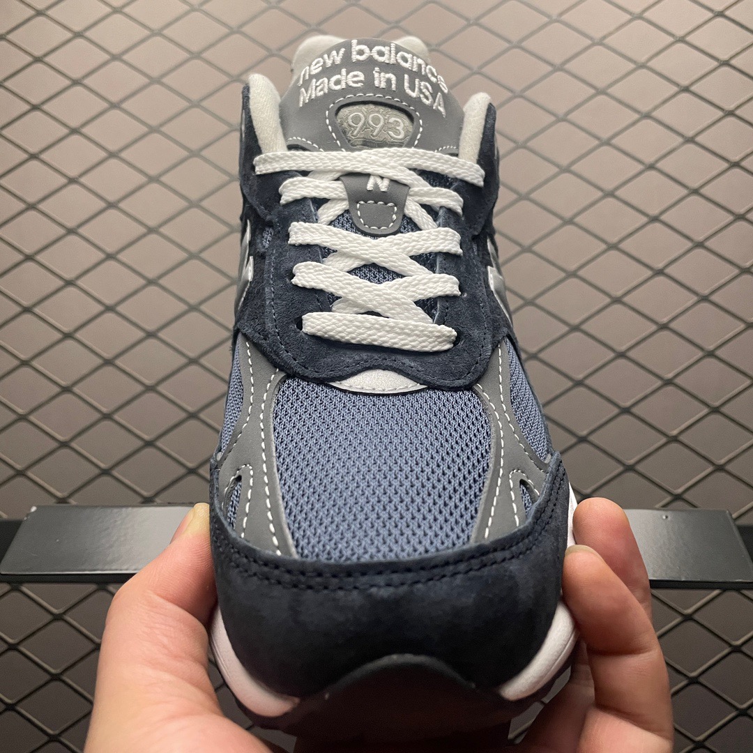 New Balance Sneakers-46