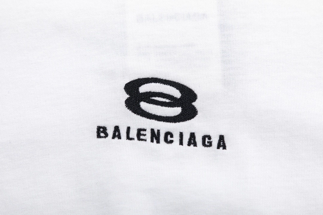 Balenciaga clothing-264