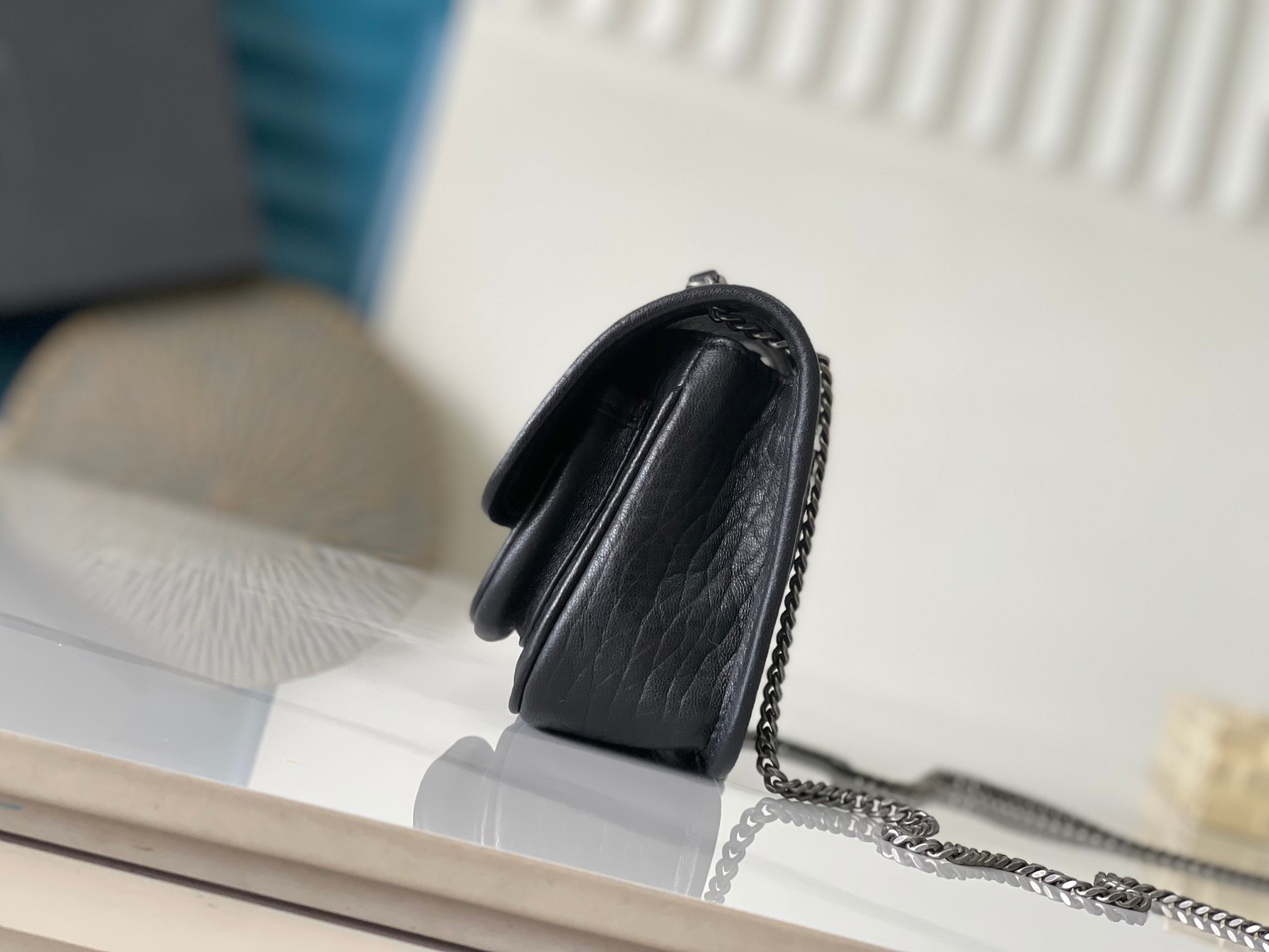 YSL Hot New Product-18