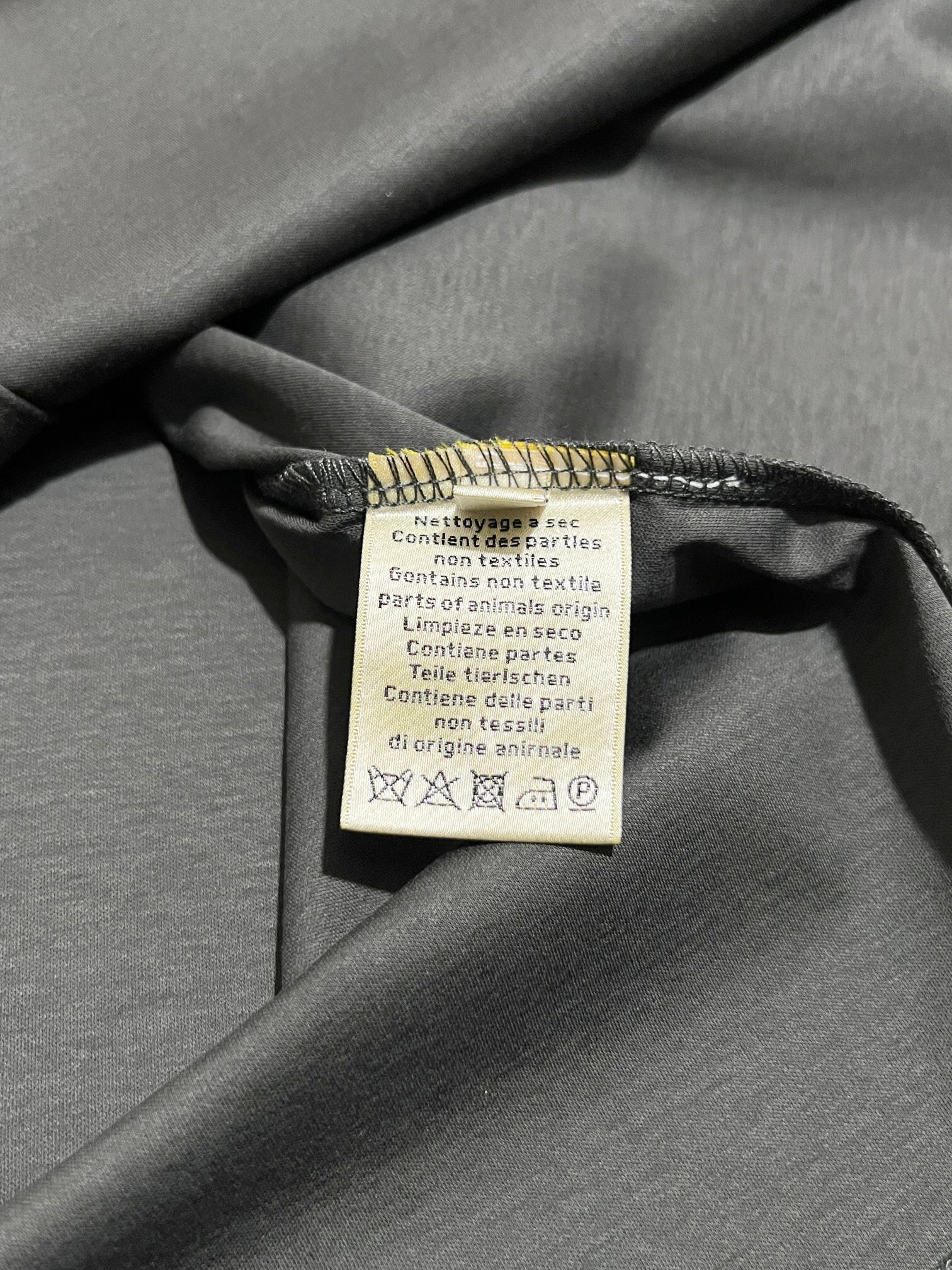 Hermes clothing-173