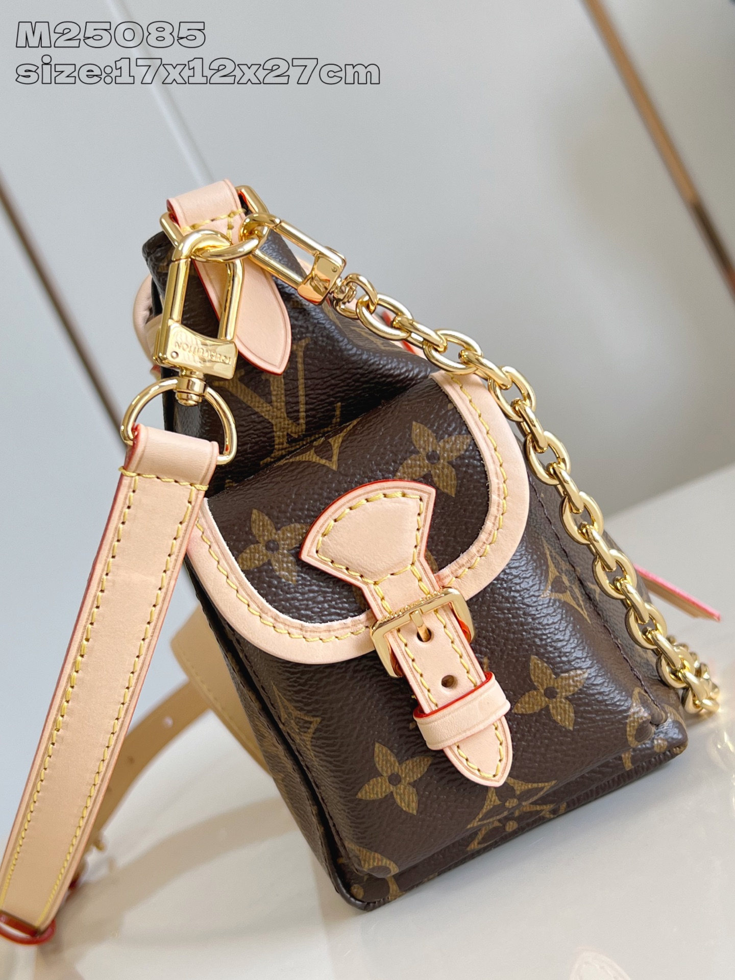 Louis Vuitton Hot New Product-88