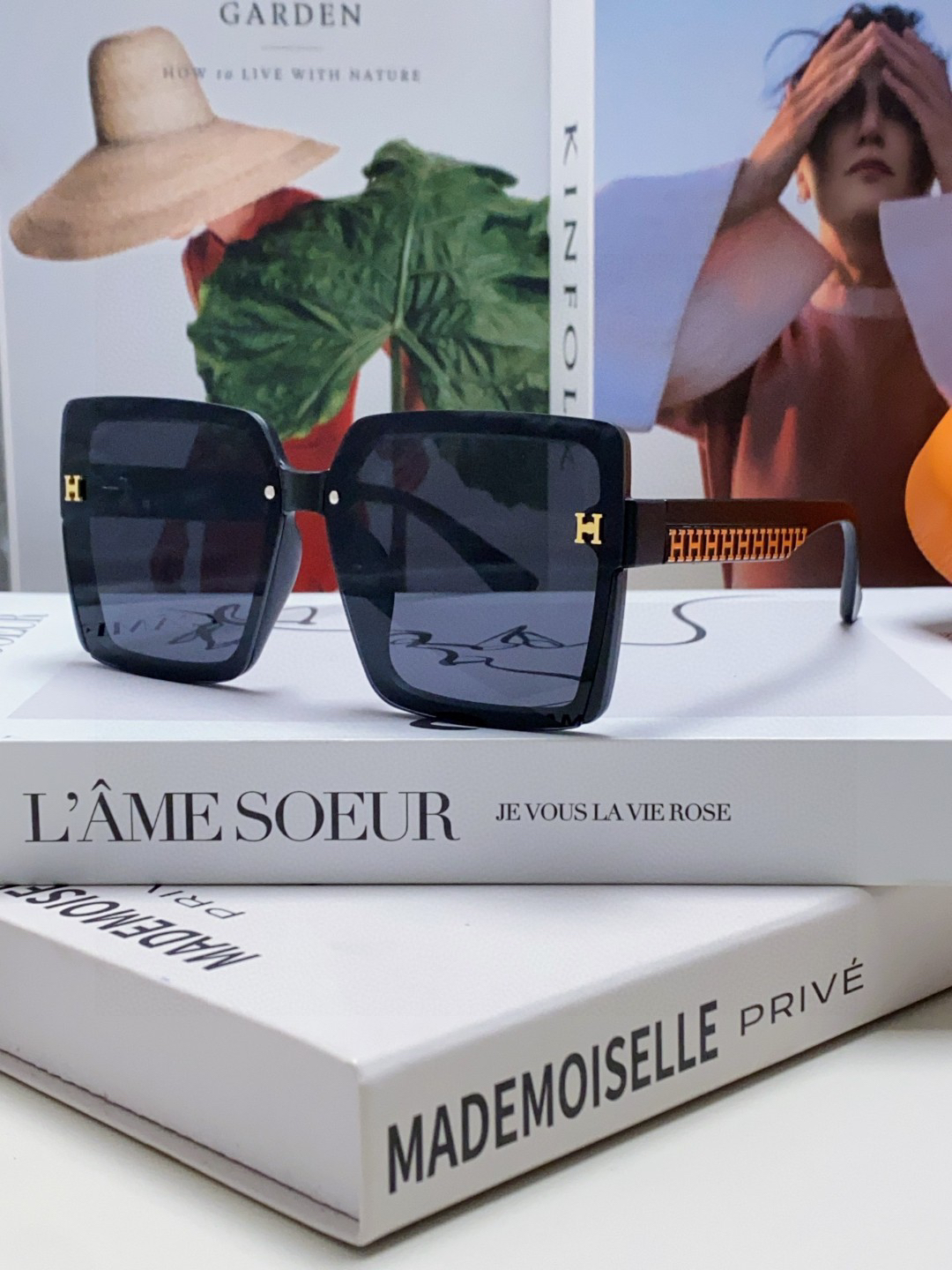Hermes glasses-8