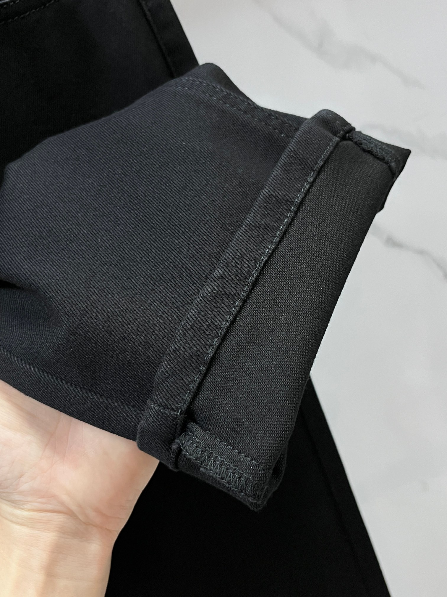 Hermes Clothing-28
