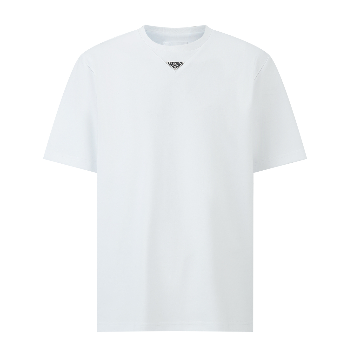 Prada clothing-130