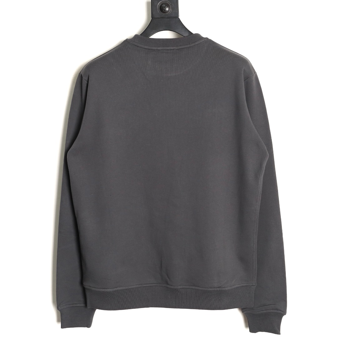 Hermes Clothing-71