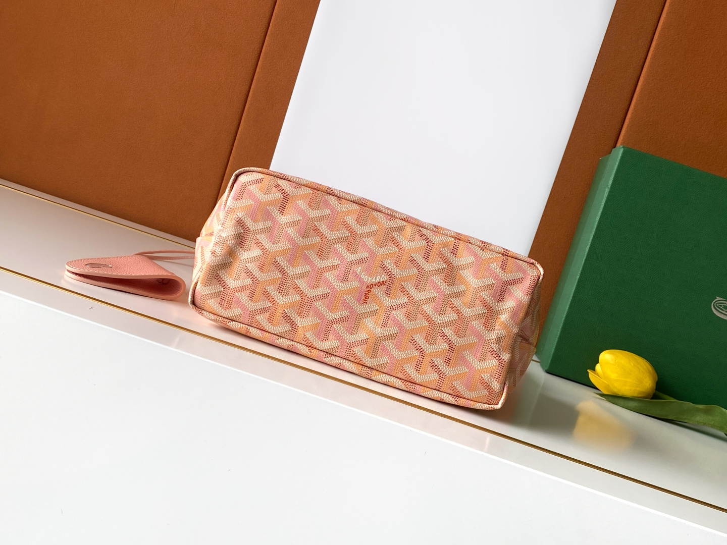 Goyard bags-85