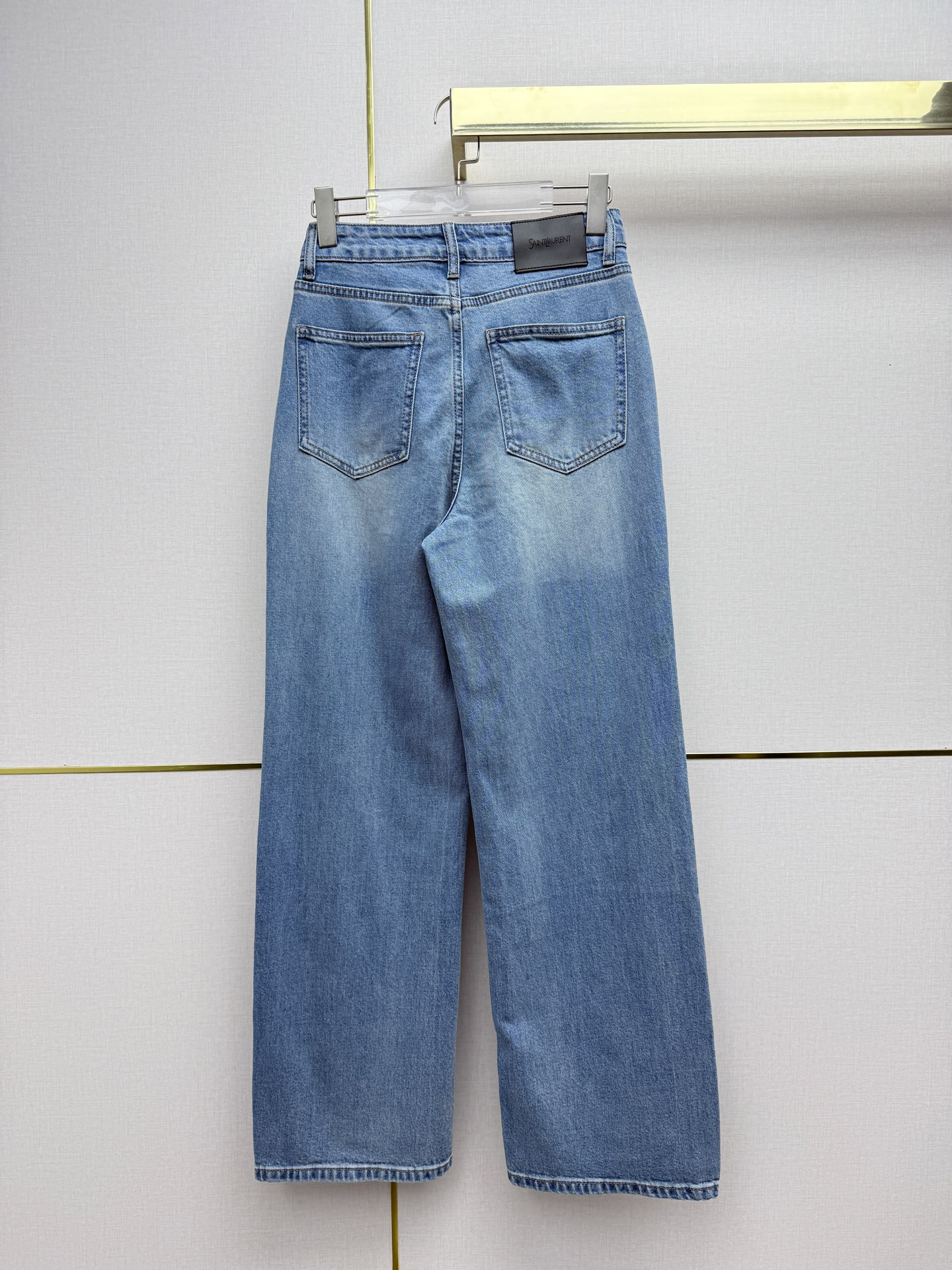 YSL Clothing-217