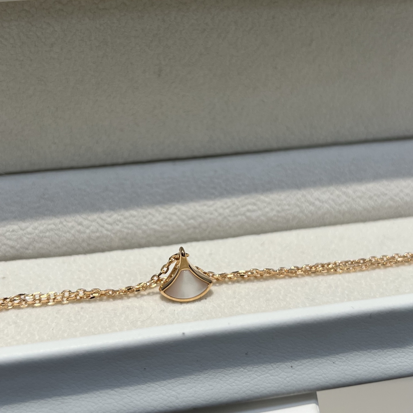 Bottega Veneta Bracelet-42