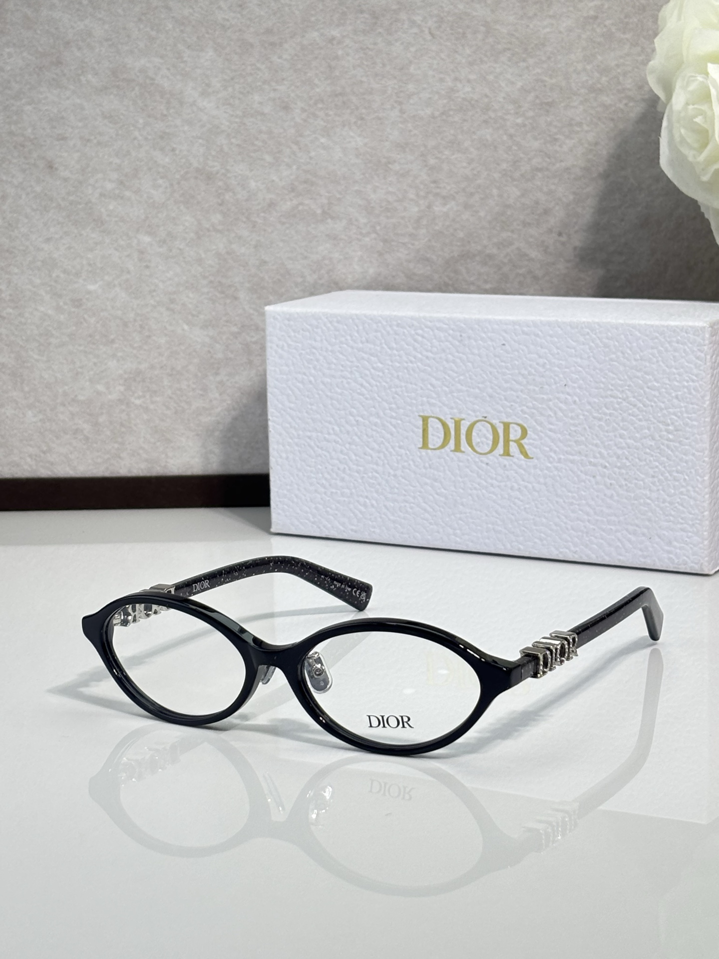 Dior glasses-85