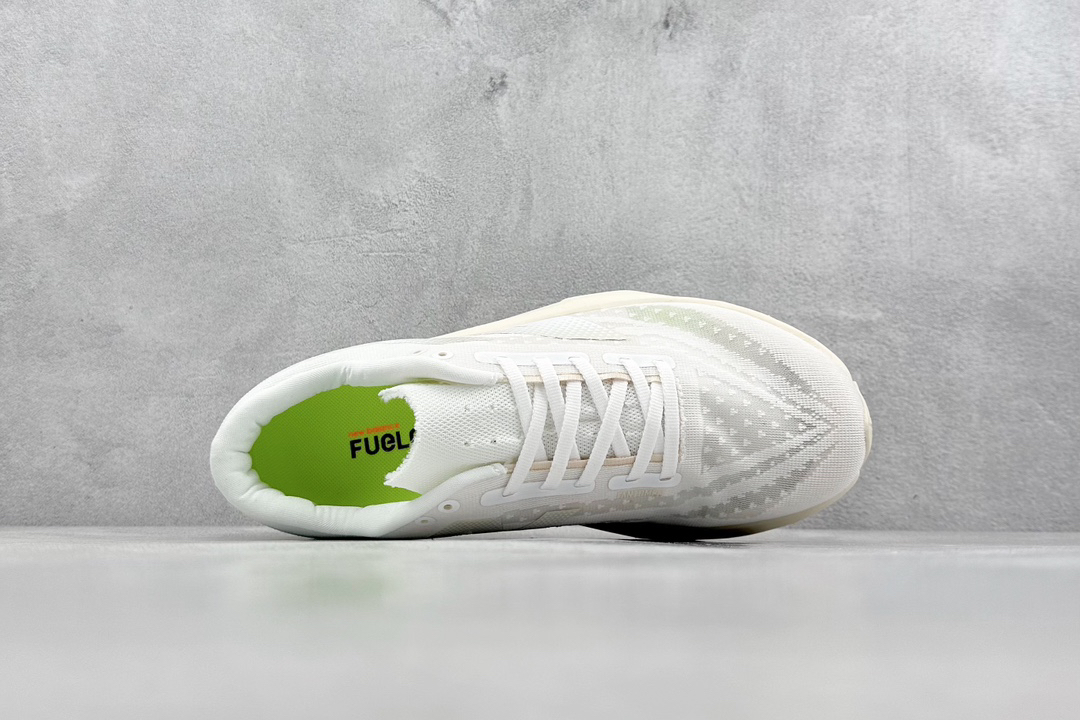 New Balance Sneakers-98