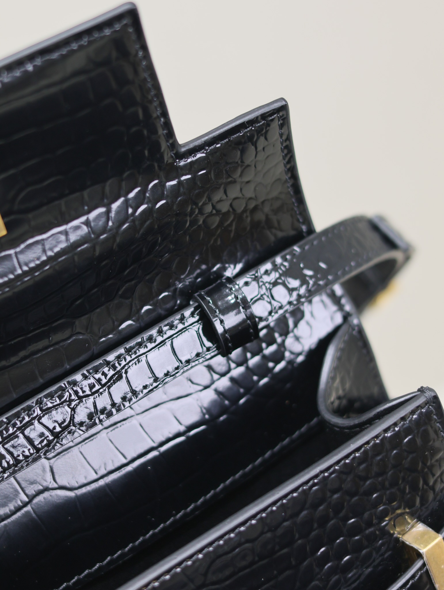 YSL Hot New Product-178