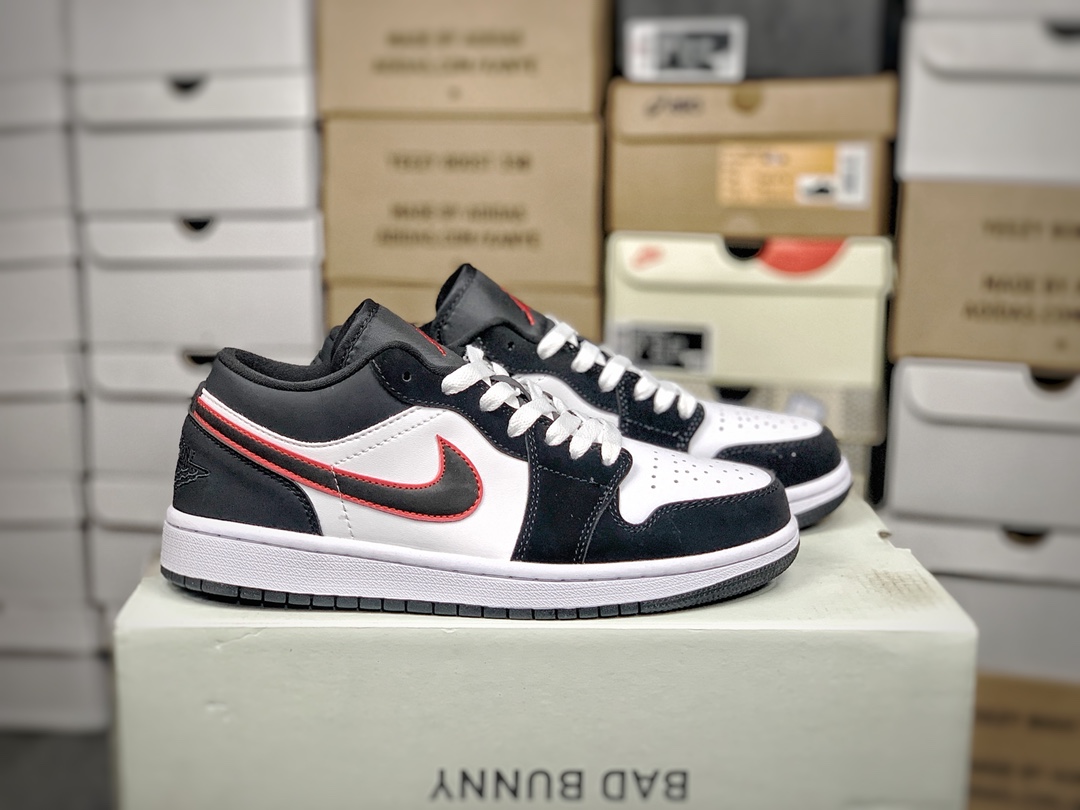 Nike Sneakers-23