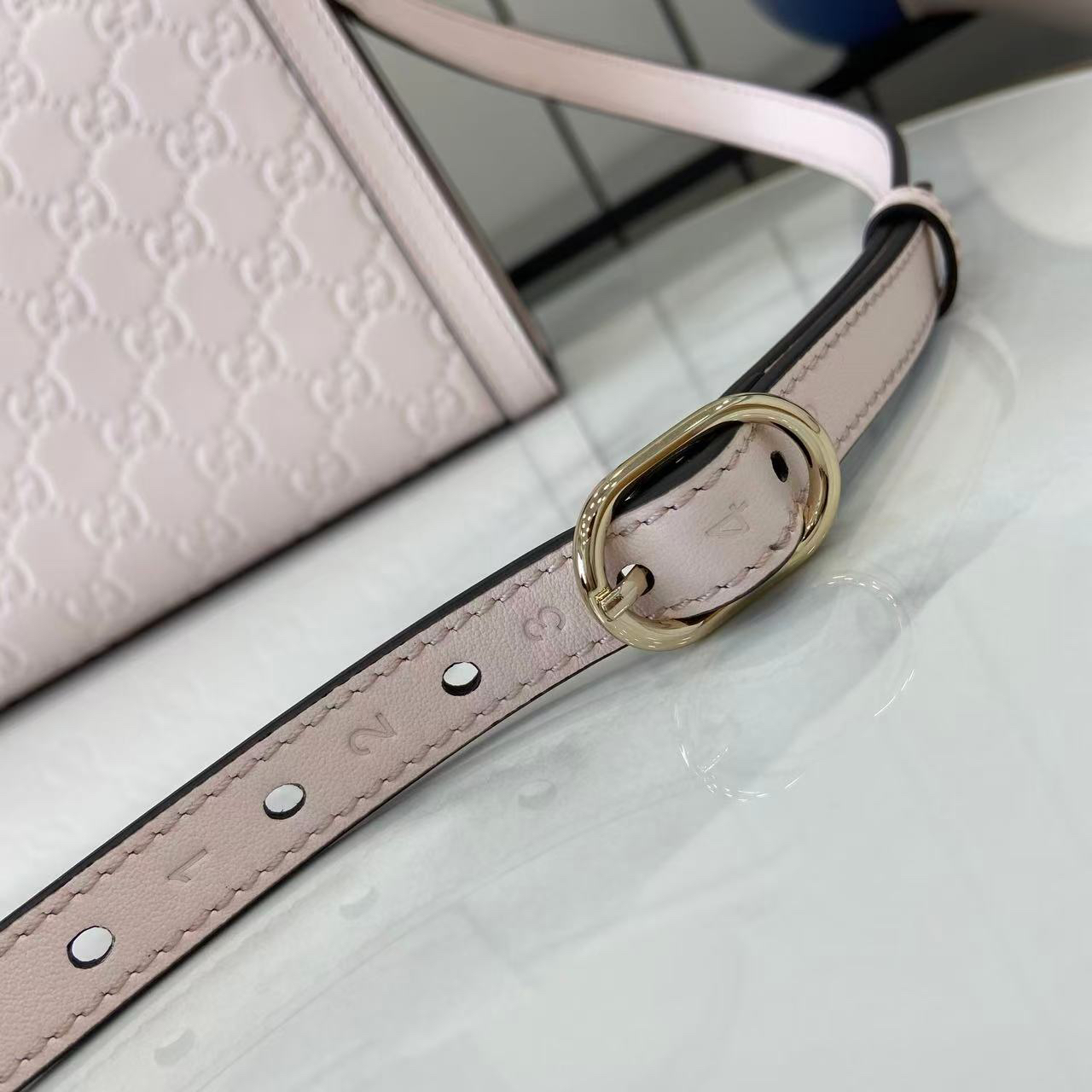 Gucci new Hot New Product-8