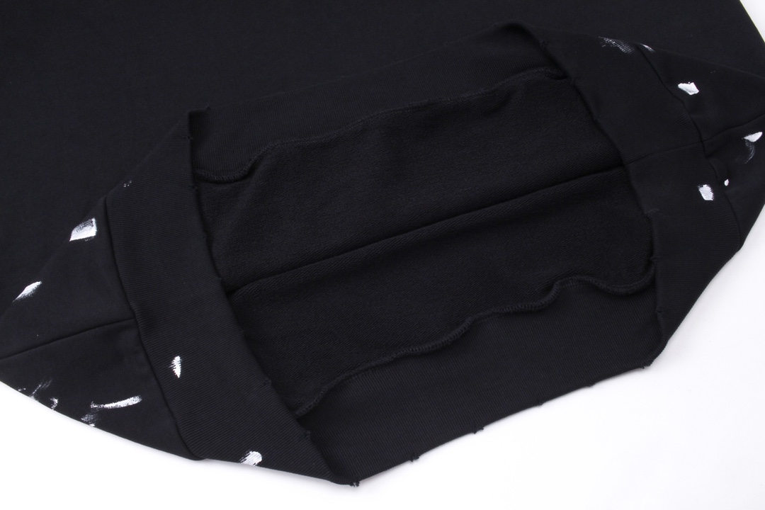 Balenciaga clothing-173
