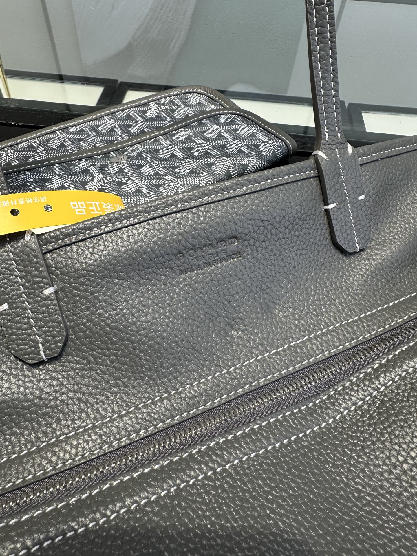 Goyard bags-99