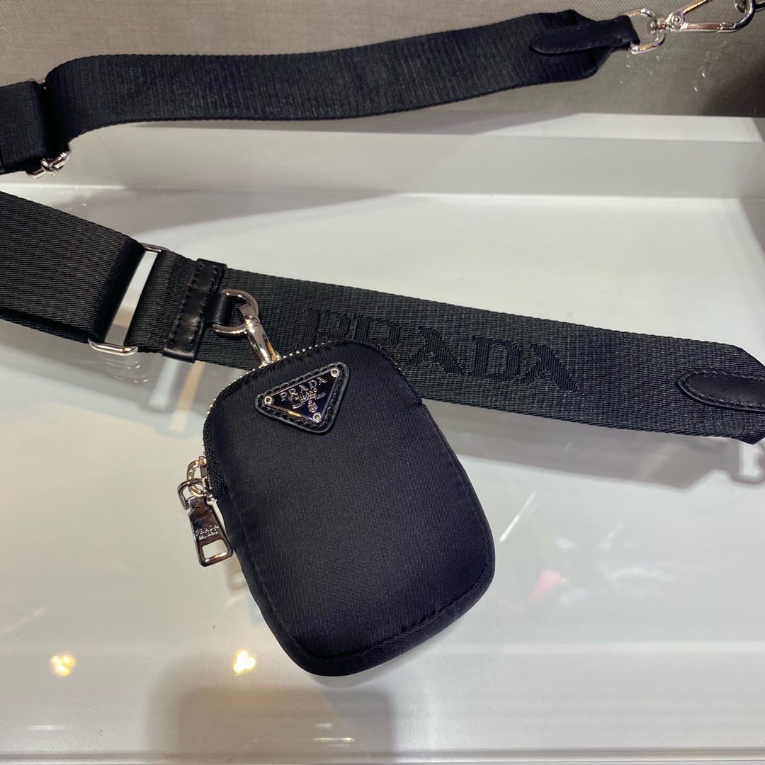 Prada Hot New Product-252