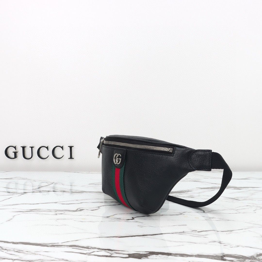 Gucci new Hot New Product-49