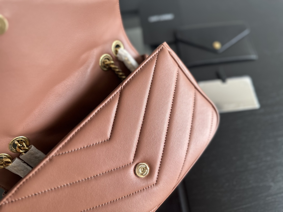 YSL Hot New Product-129