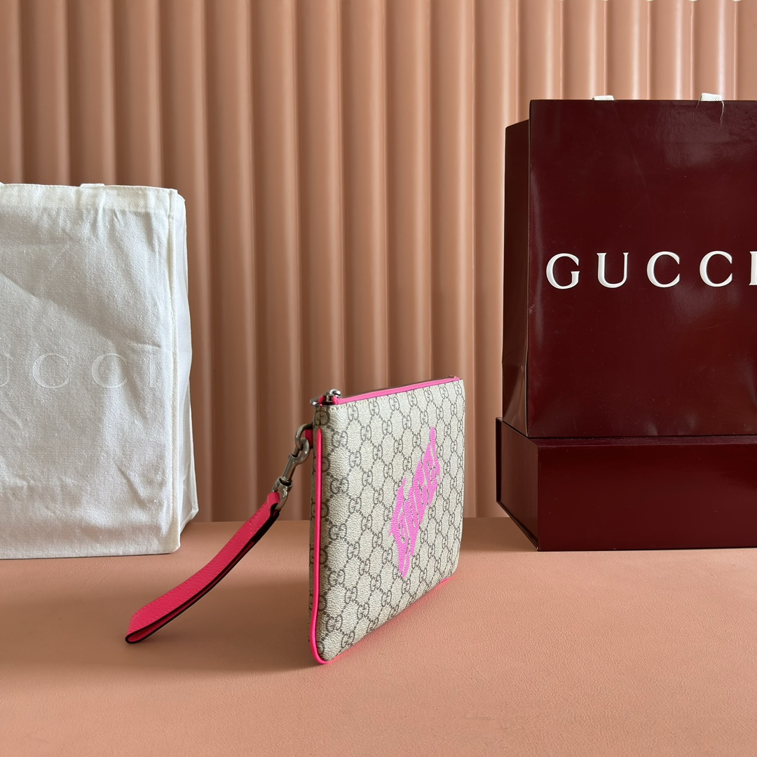 Gucci new Hot New Product-100