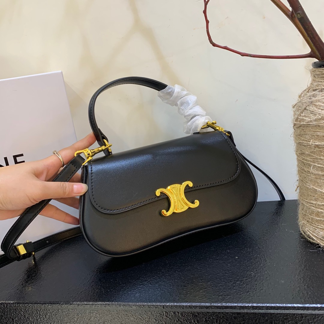 Celine Hot New Product-55