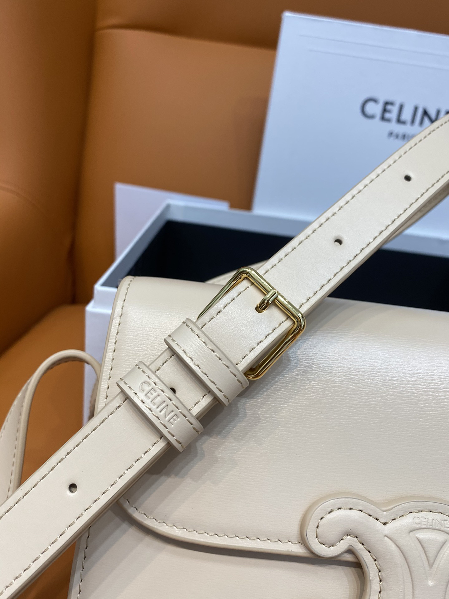 Celine Hot New Product-111