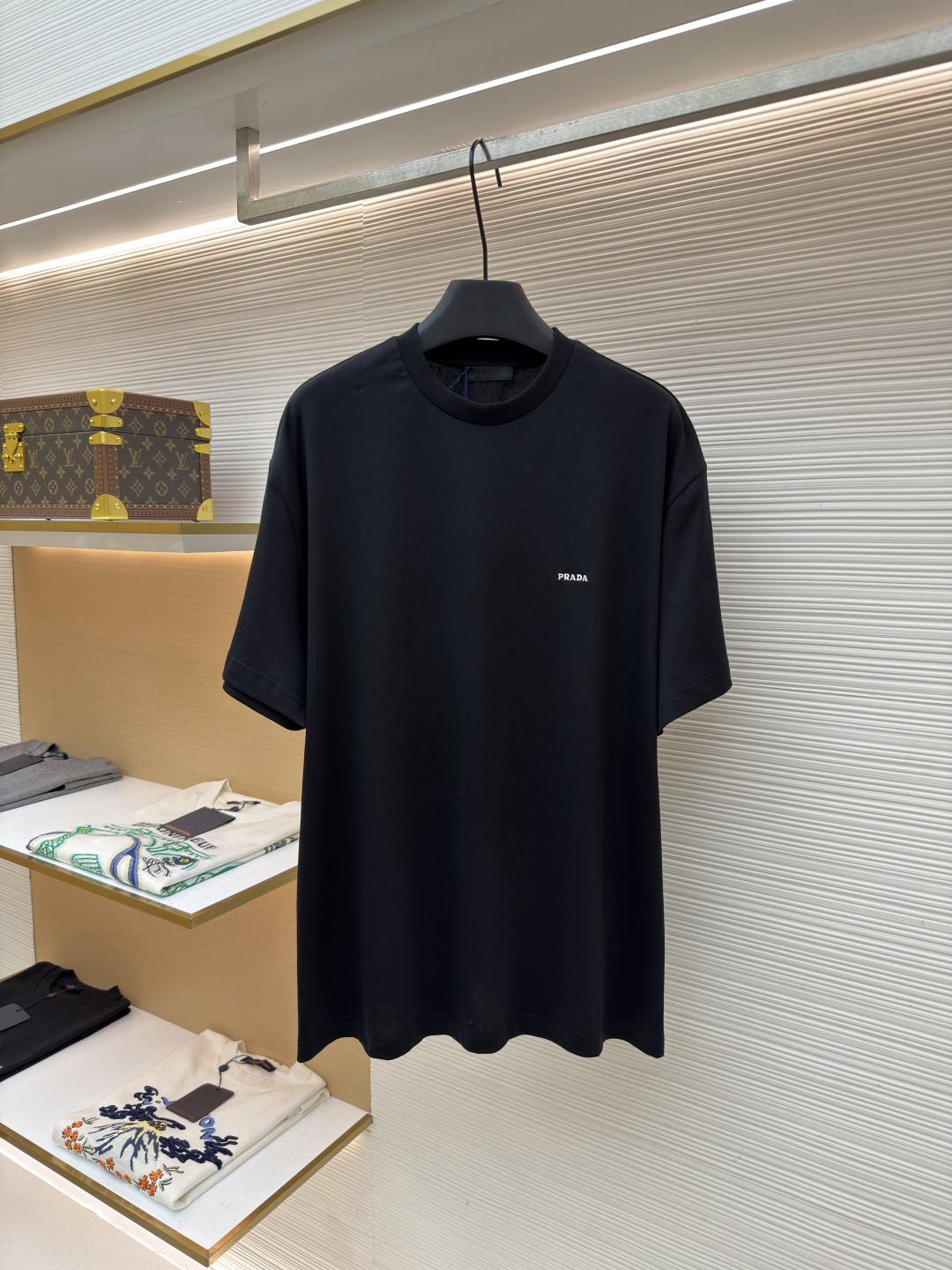 Prada clothing-263