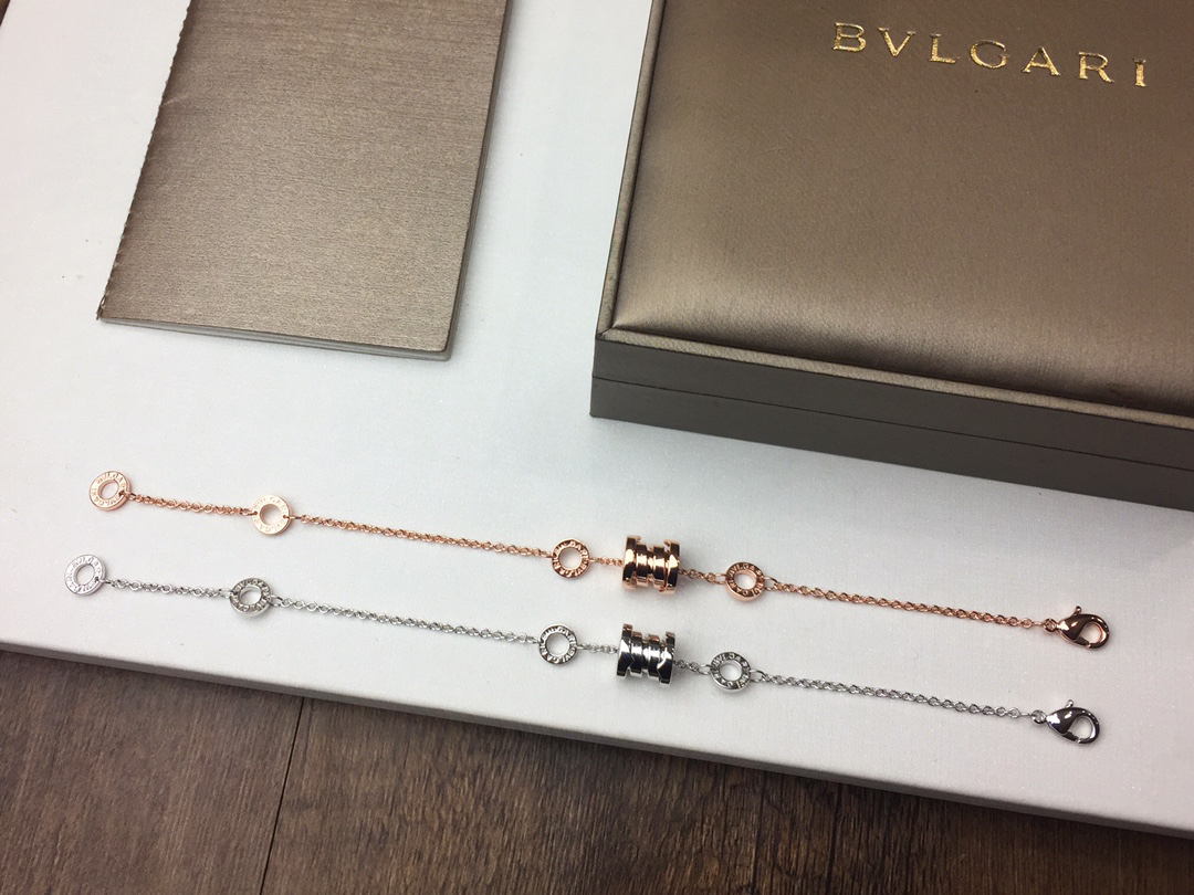 Bottega Veneta Bracelet-17