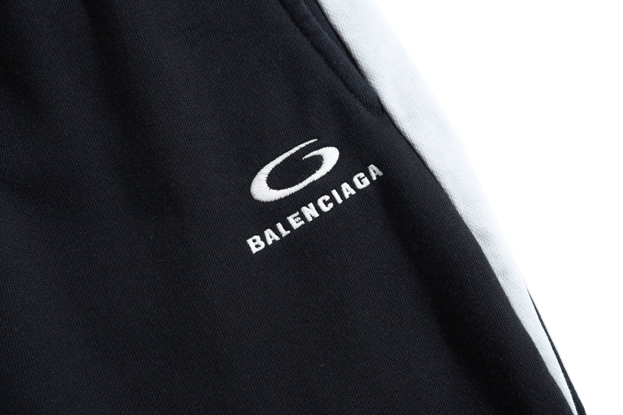 Balenciaga Clothing-273