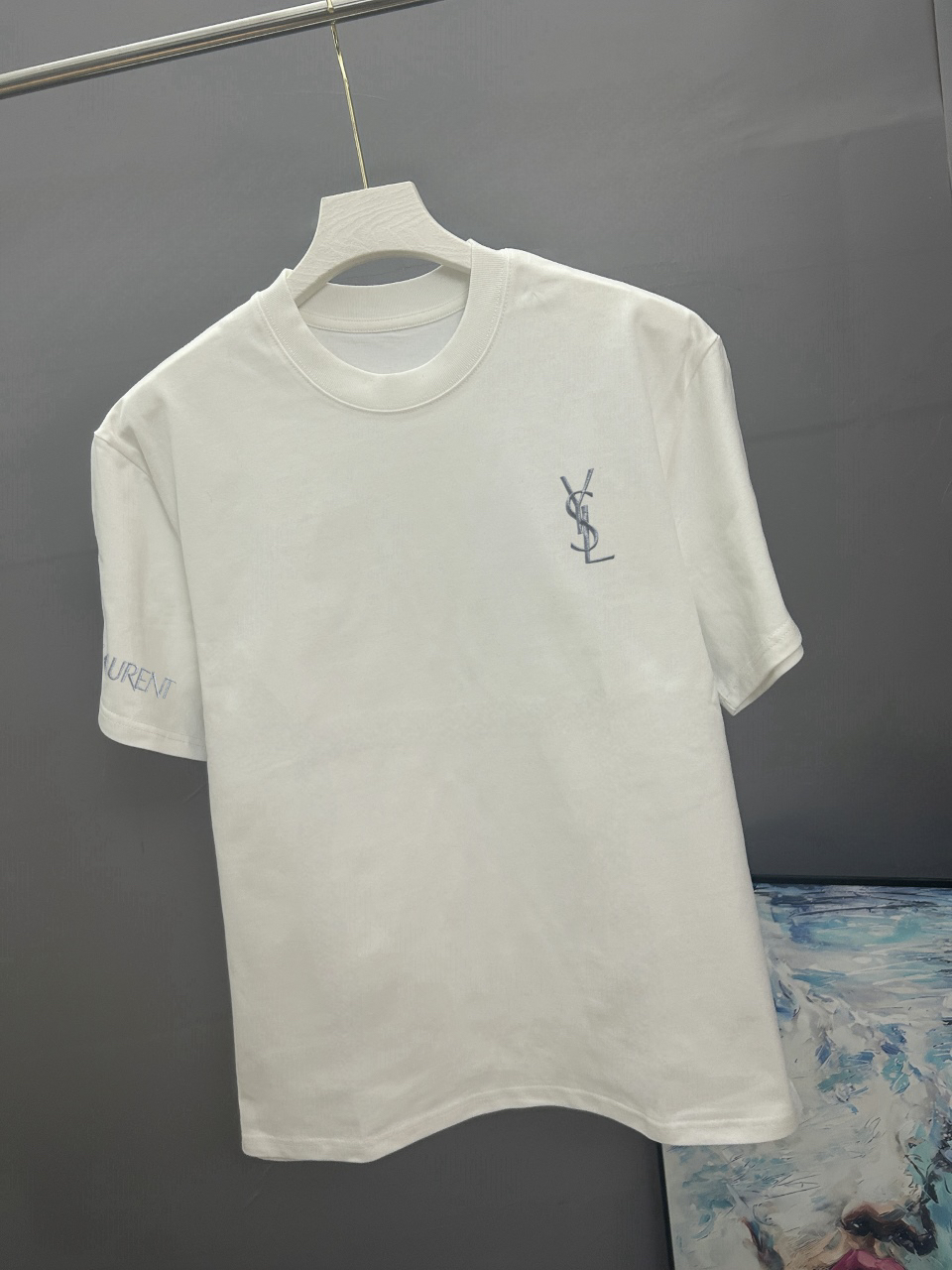 YSL clothing-193