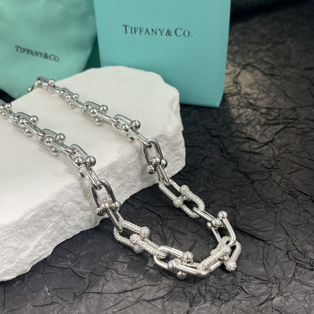 tiffany necklace-53