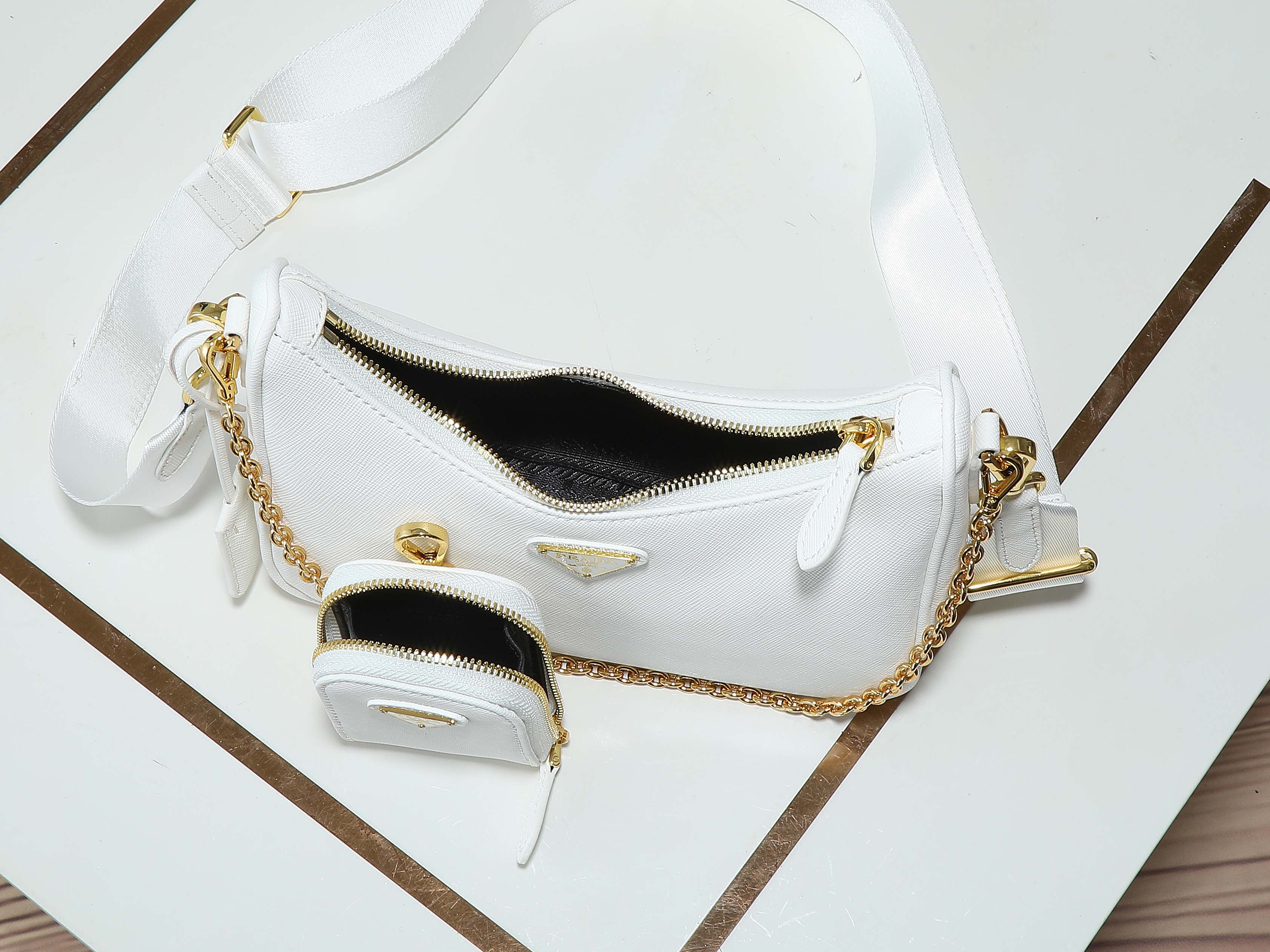 Prada Hot New Product-108