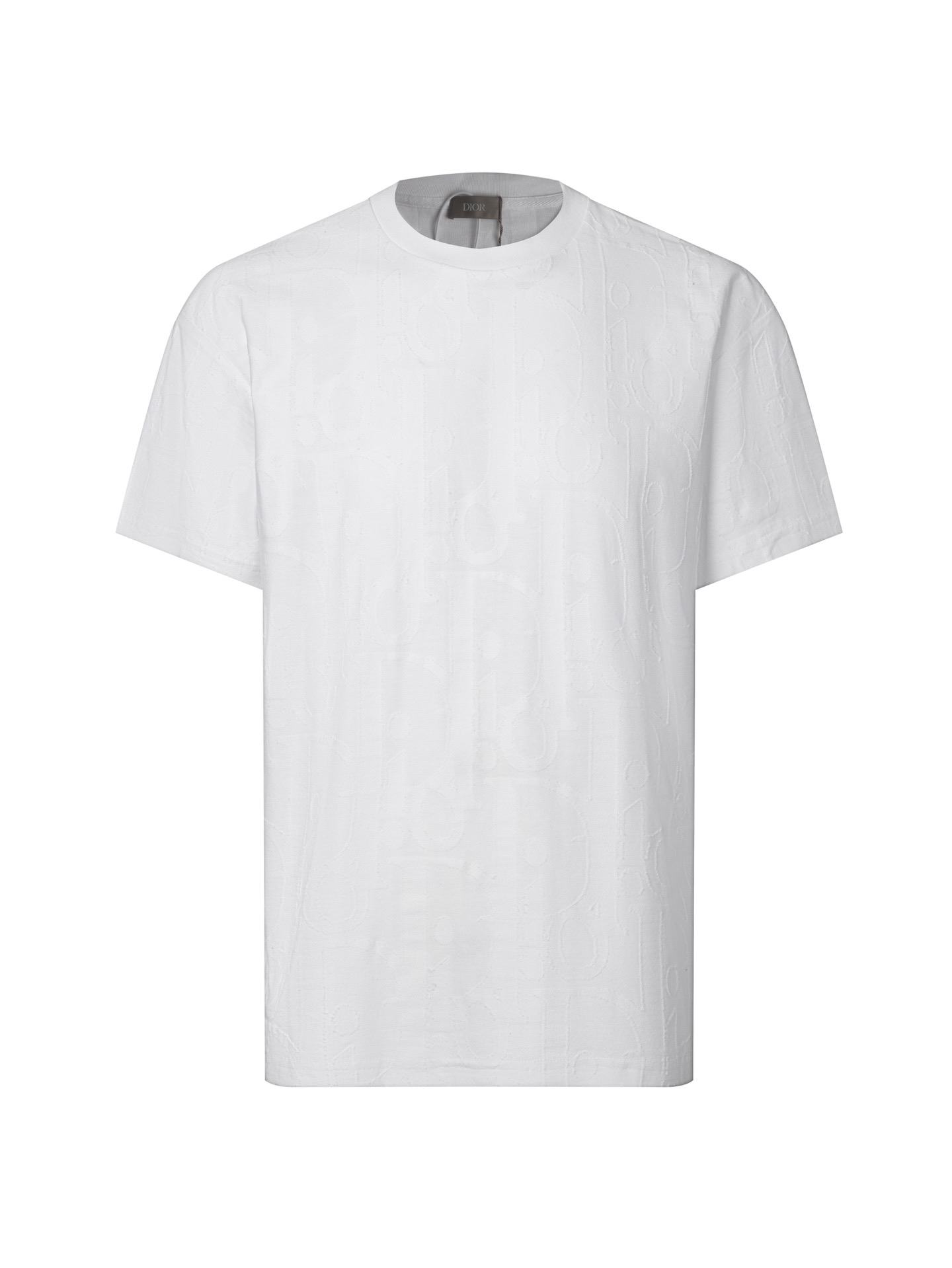 Dior Clothing-107